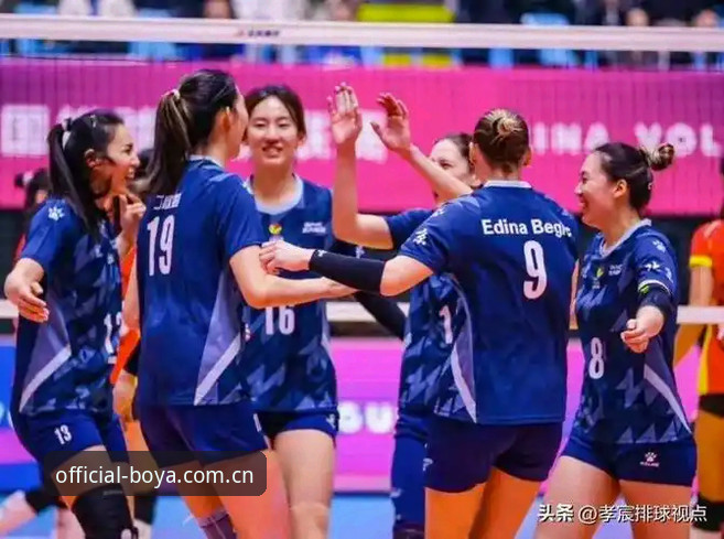 京沪大战G4深度评测：绝境北京的胜负手与我的观赛心得