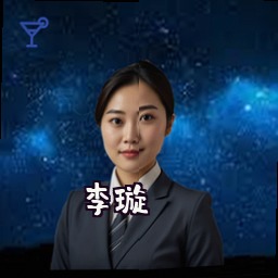 李璇